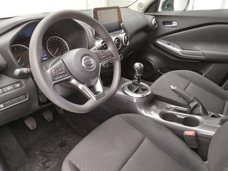 Imagen 2/4