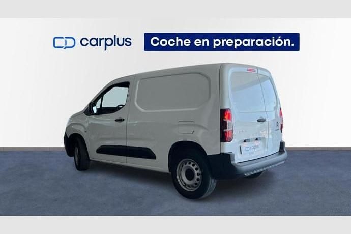 Imagen 2/3