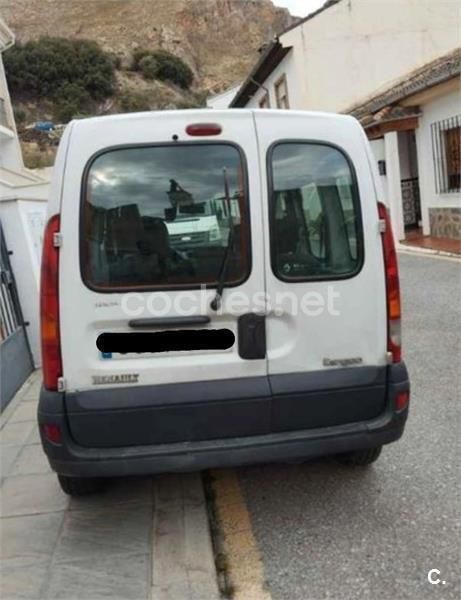 Imagen 3/4
