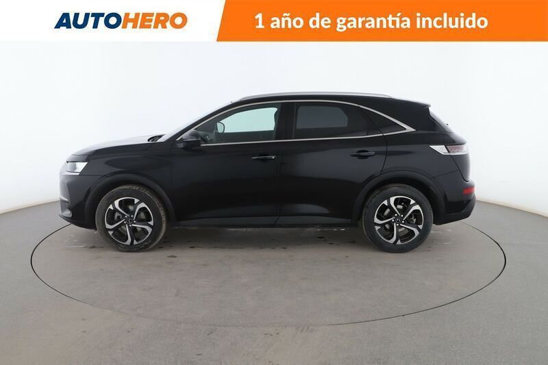 Imagen 2/3