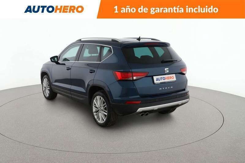 Imagen 3/3