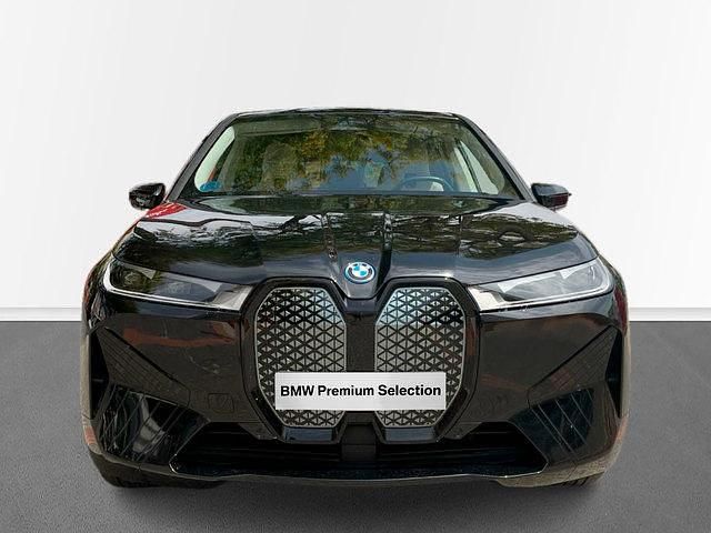 Usado BMW iX Comfort Edition 239 kW (326 CV) 2023 Otro SUV