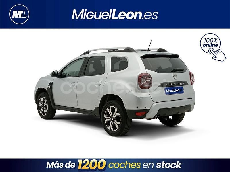 Imagen 3/3