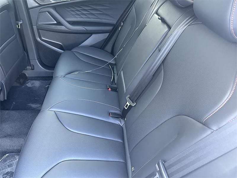 Nuevo MG HS Luxury 258 CV (189 kW) 2026 Otro SUV