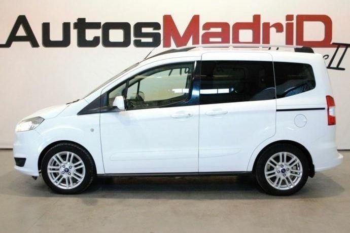 Imagen 4/4