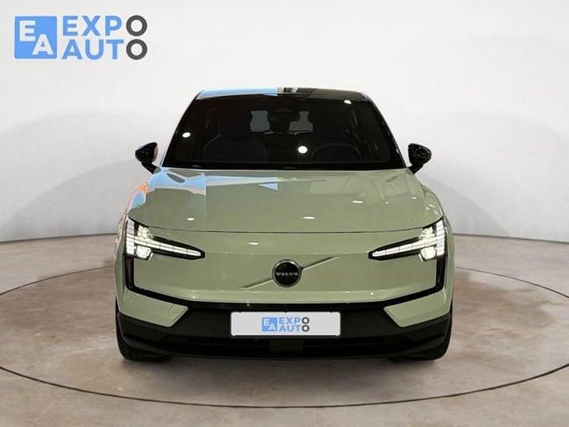 Usado Volvo EX30 Core 200 kW (272 CV) 2024 Eléctrico SUV