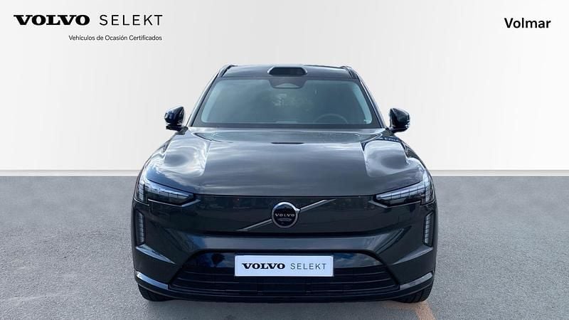 Nuevo Volvo EX90 Ultra 300 kW (408 CV) 2025 Otro SUV