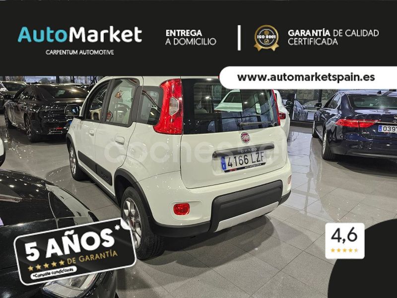 Imagen 2/4