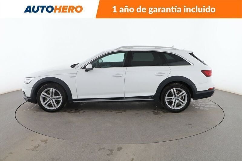 Imagen 2/3