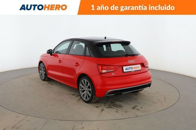 Imagen 3/3
