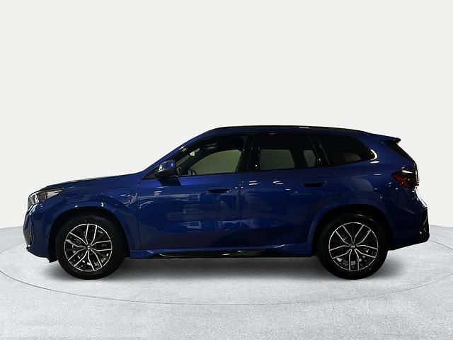 Usado BMW X1 Comfort Edition 245 CV (180 kW) 2026 SUV
