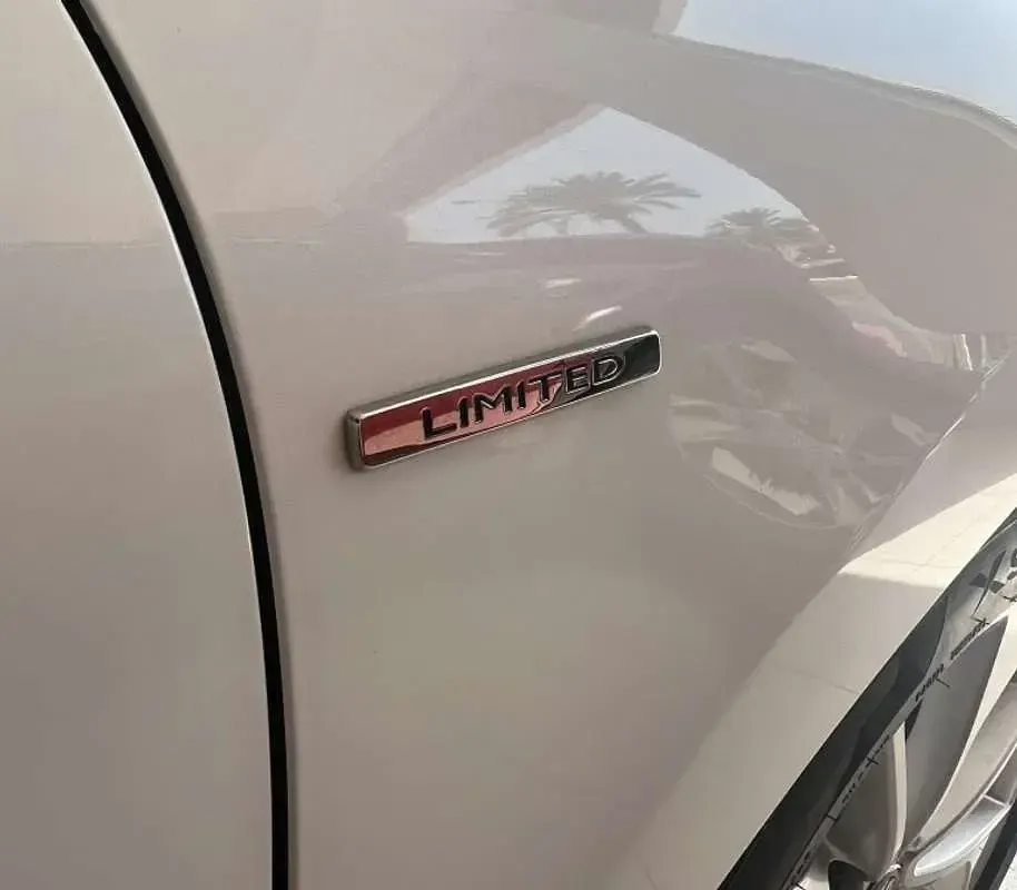 Usado Renault Clio 95 CV (69 kW) 2018 Blanco Utilitario