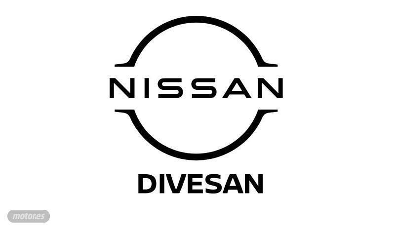 Gris / plateado Usado 2023 Nissan X-Trail Tekna SUV | 43.900 € (Un poco caro) - Imagen 1/1