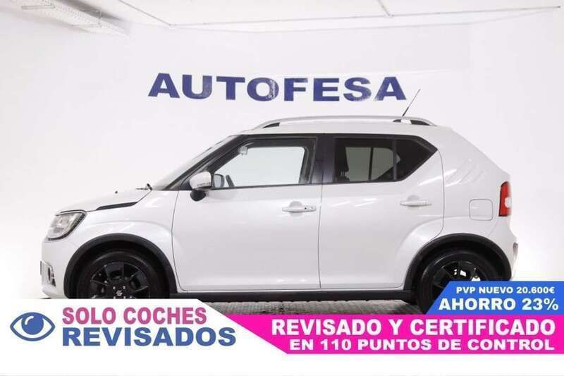 Imagen 4/4