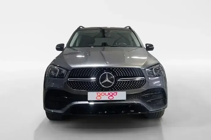 Usado Mercedes 300 200 CV (147 kW) 2023