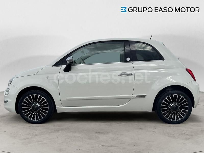 Imagen 2/4