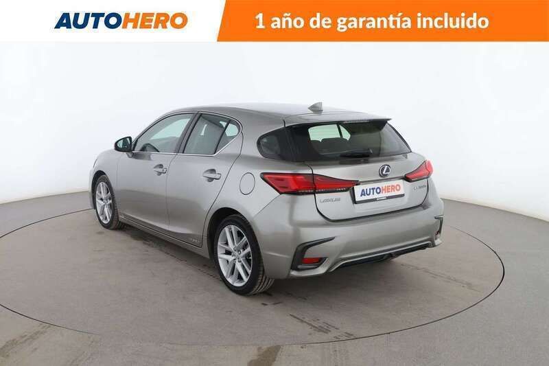 Imagen 3/4