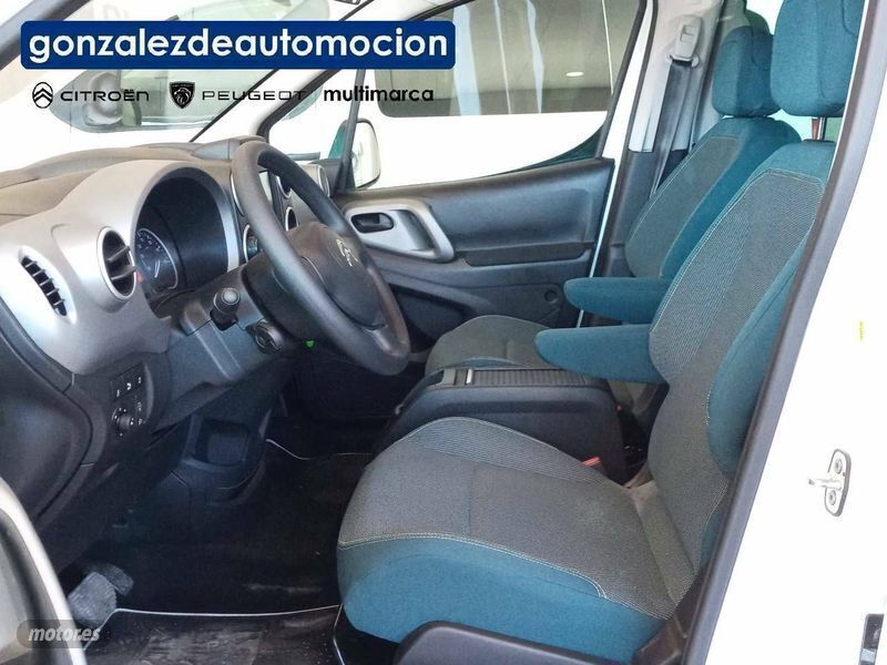 Imagen 4/4