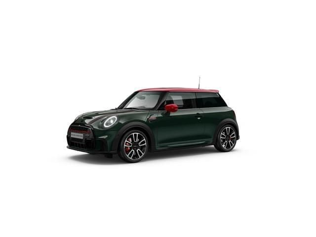 Usado 2021 Mini John Cooper Works Utilitario | 31.575 € (Precio justo) - Imagen 1/2