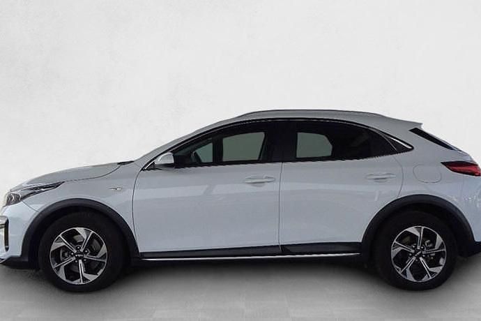 Usado Kia XCeed 120 CV (88 kW) 2023 SUV