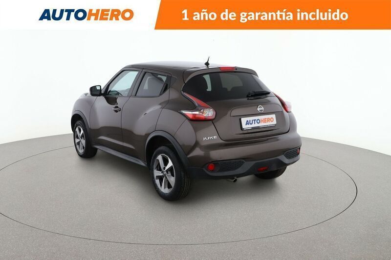 Imagen 3/3