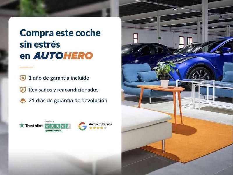 Imagen 2/3