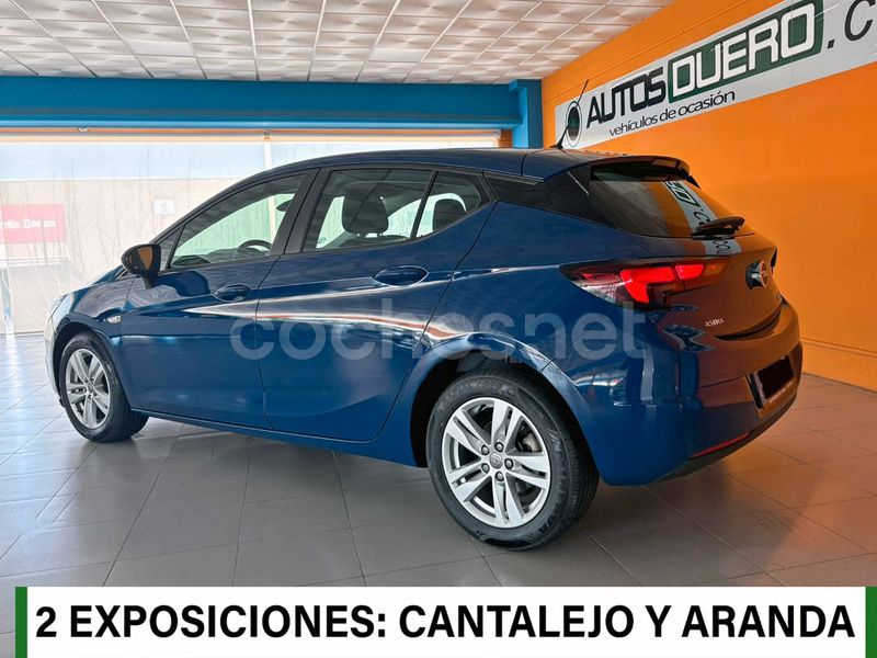 Imagen 2/4
