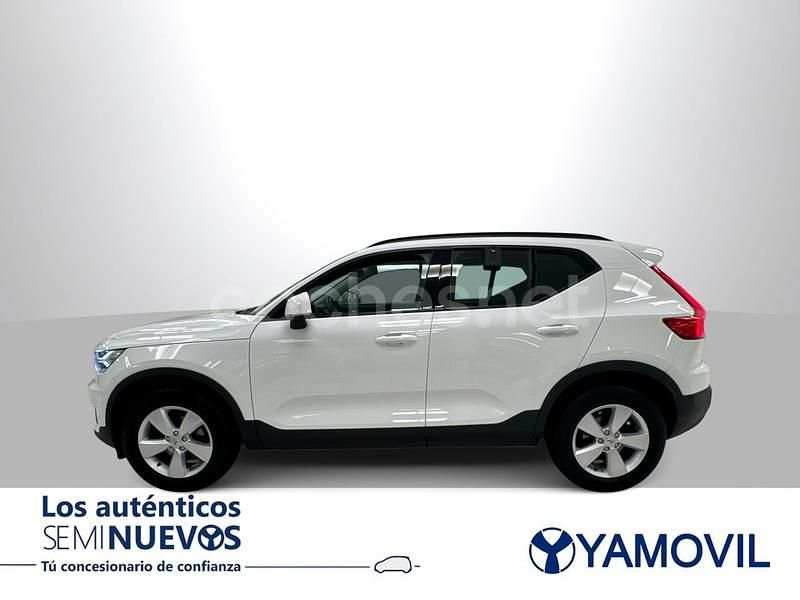Imagen 4/4