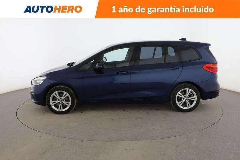 Imagen 2/3