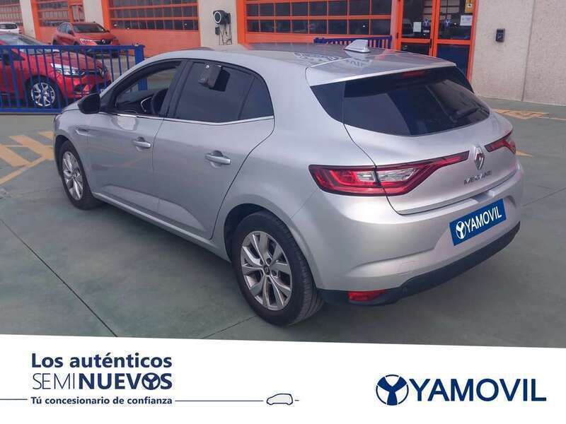 Imagen 4/4