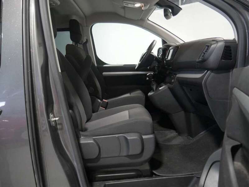 Imagen 4/4