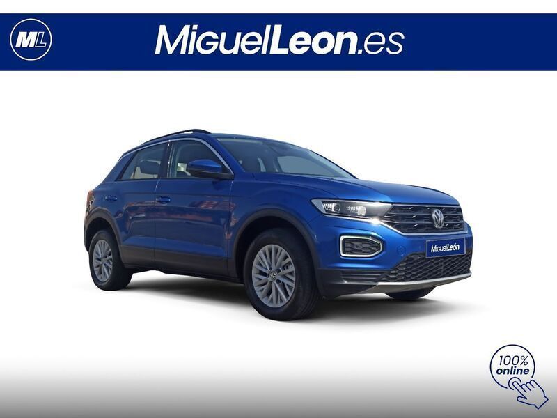 Imagen 2/3