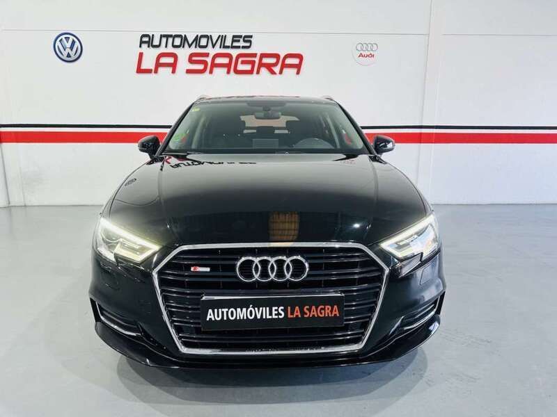 Imagen 2/4