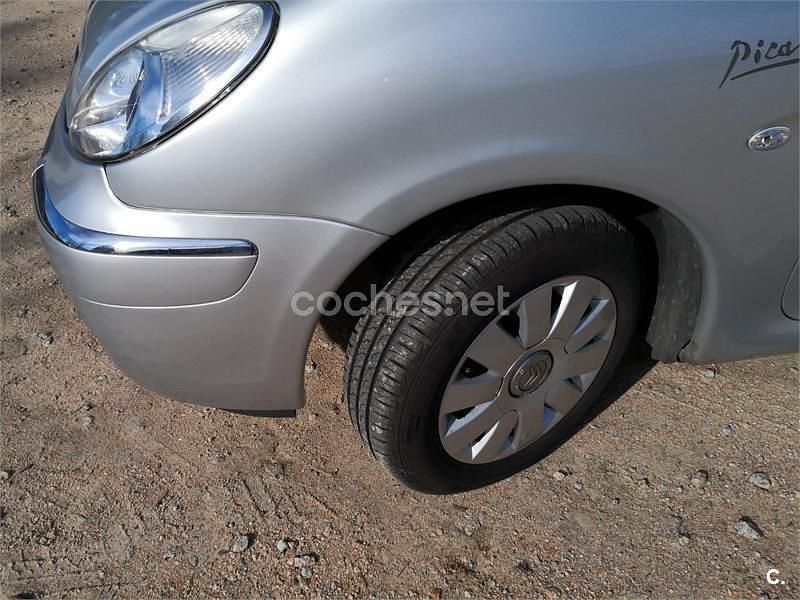Imagen 2/4