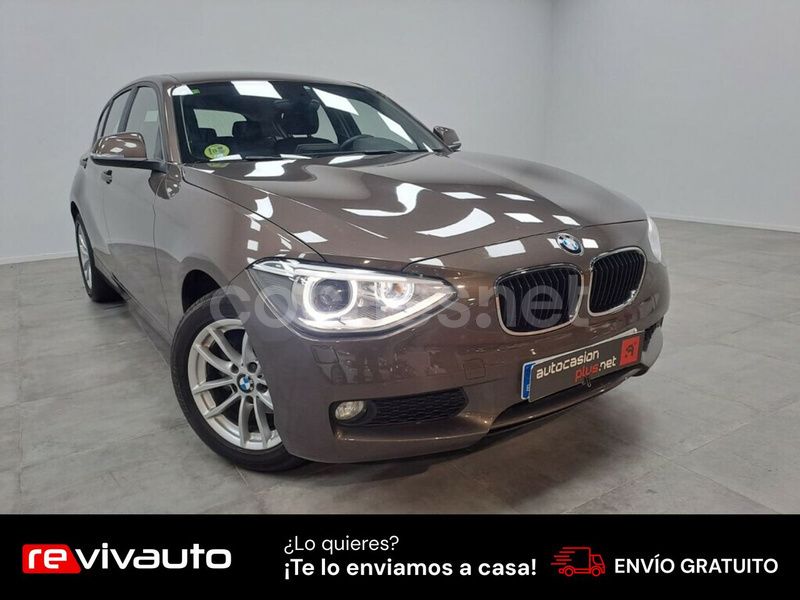 Imagen 4/4