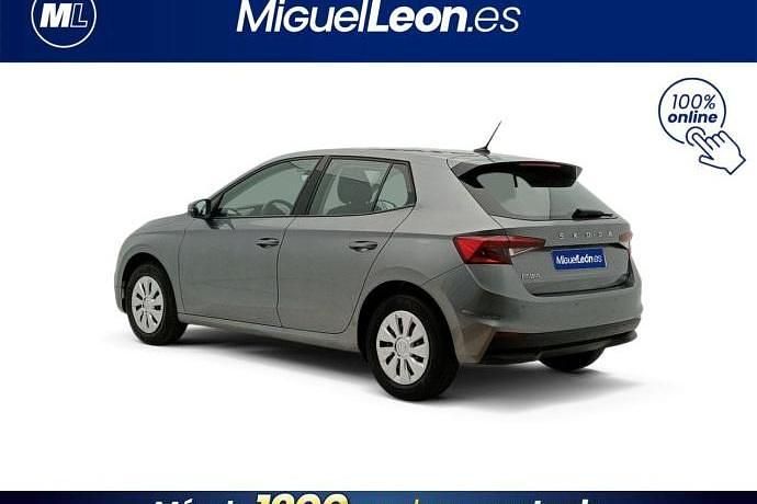 Imagen 3/3