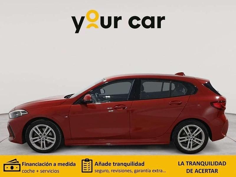 Imagen 2/4