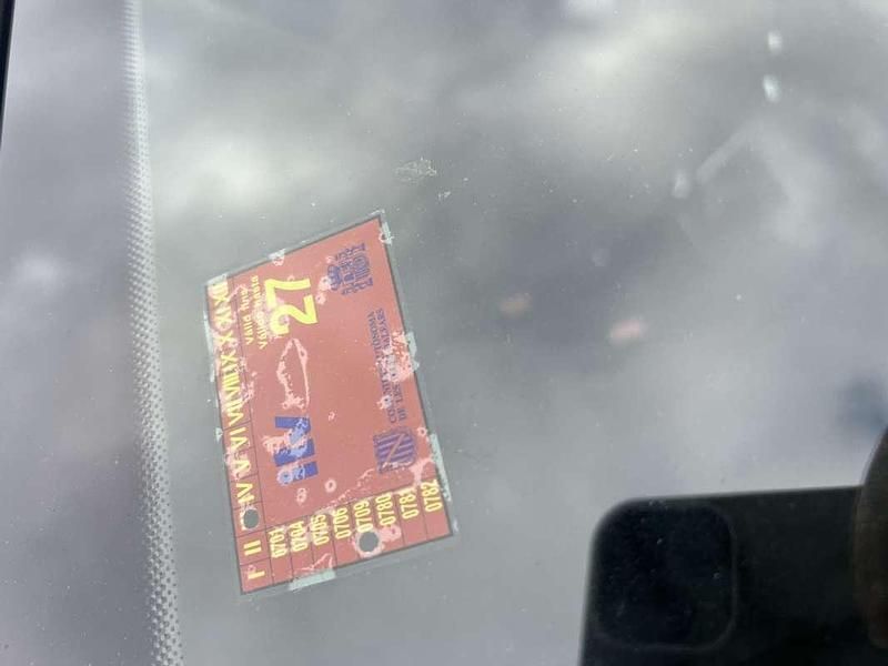 Brugt Seat Ibiza Reference 90 HK (66 kW) 2016 Sort Hatchback