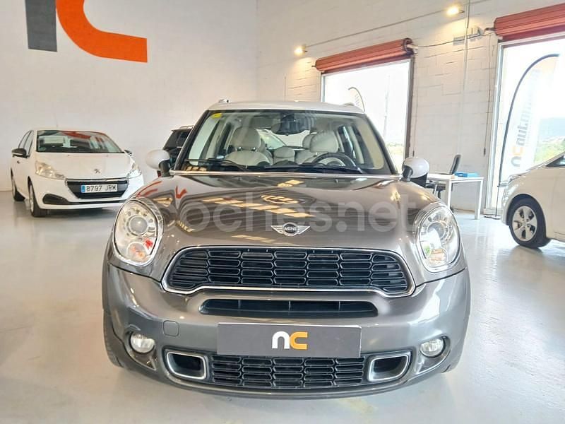 Imagen 2/4