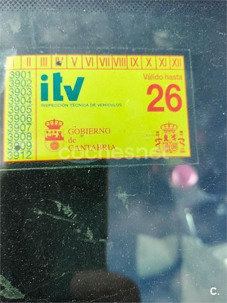 Imagen 2/4