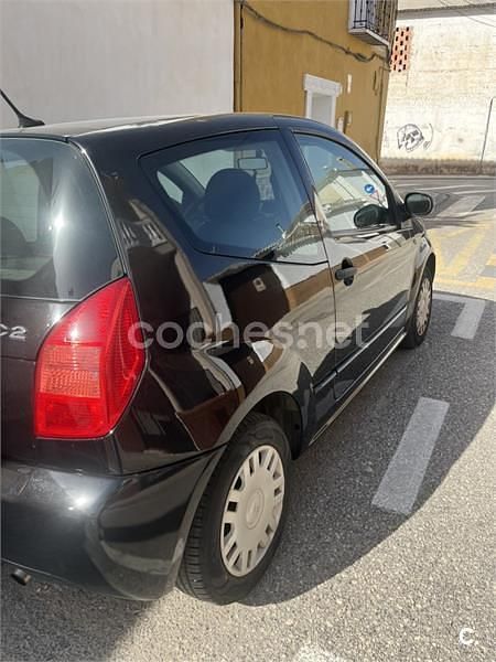 Imagen 2/4