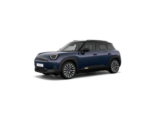 Usado Mini Aceman 160 kW (218 CV) 2025 SUV