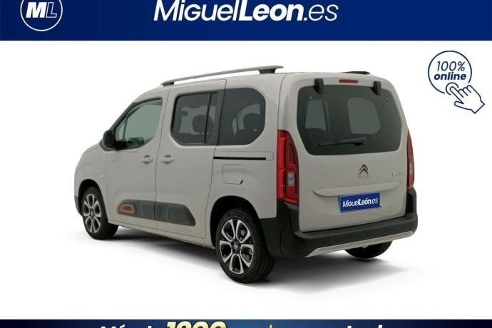 Imagen 3/3