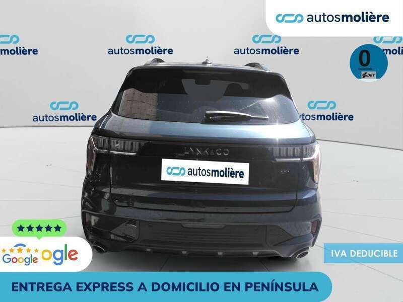 Imagen 4/4