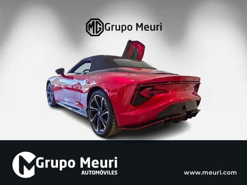 Imagen 3