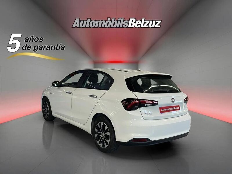 Imagen 4/4