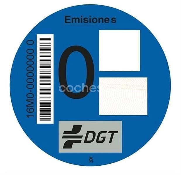 Gris / plata Usado 2020 Mercedes E300 Familiar | 30.900 € (Precio justo) - Imagen 1/4