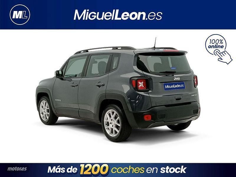 Imagen 3/3