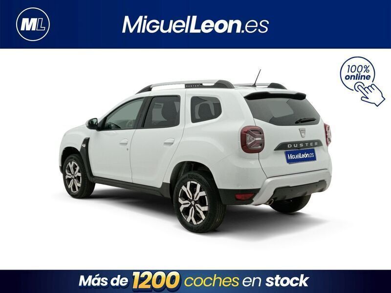 Imagen 3/3