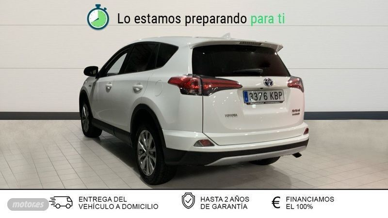 Imagen 2/4